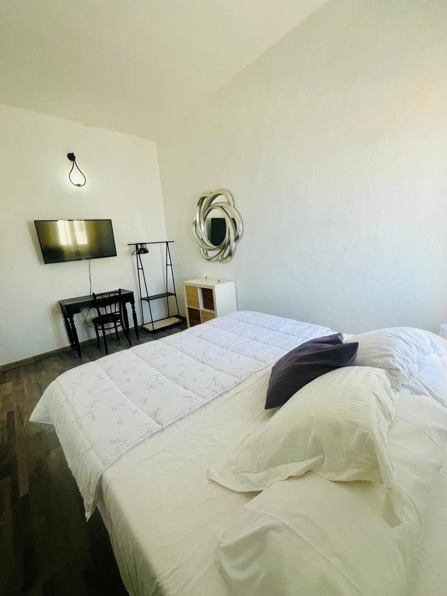 Villa Alegria Gran Canaria Piscina Climatizada لاس بالماس دي غران كاناريا المظهر الخارجي الصورة
