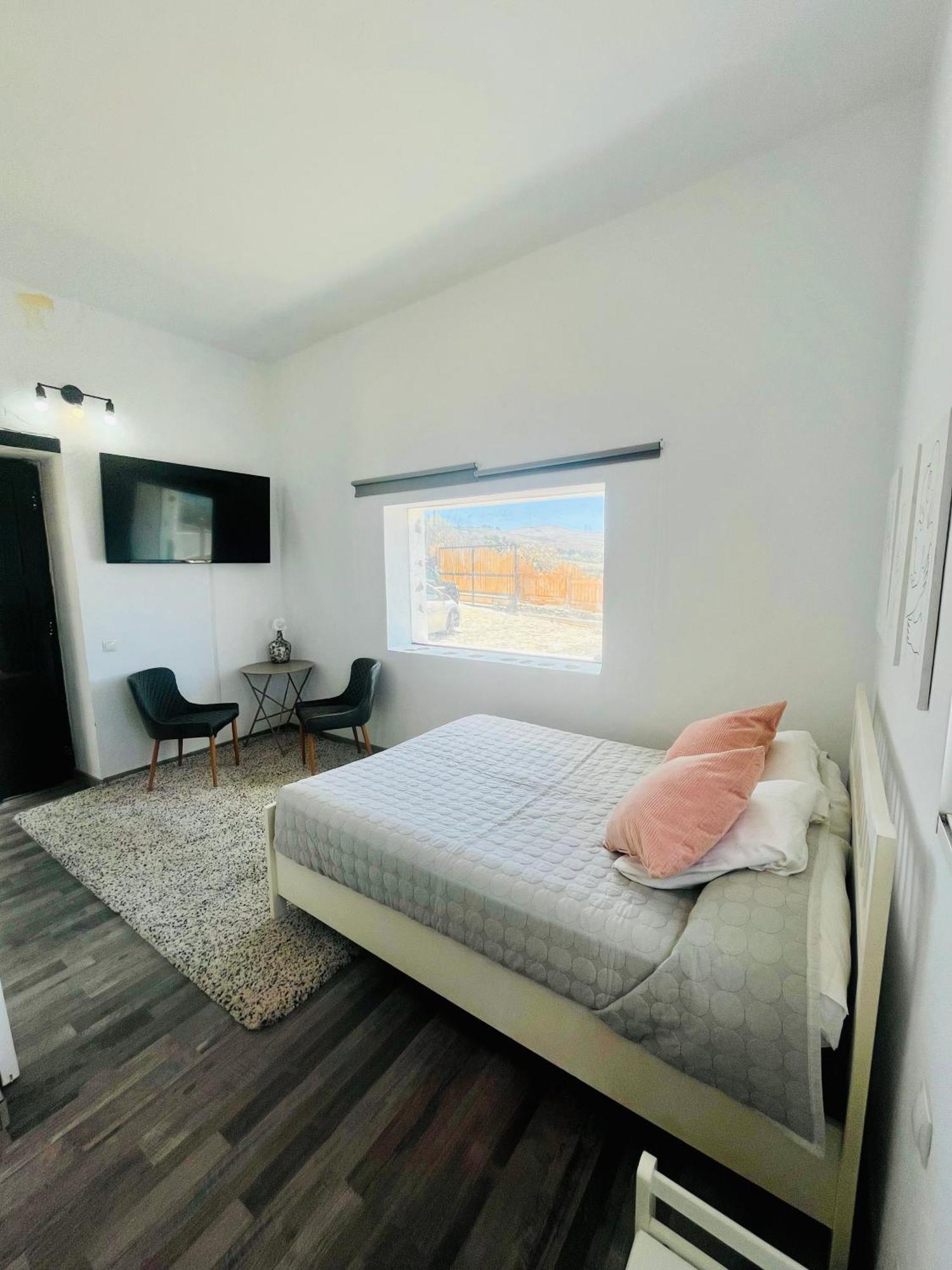 Villa Alegria Gran Canaria Piscina Climatizada لاس بالماس دي غران كاناريا المظهر الخارجي الصورة